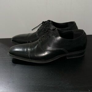 Kenneth Cole Reaction Dress Shoe